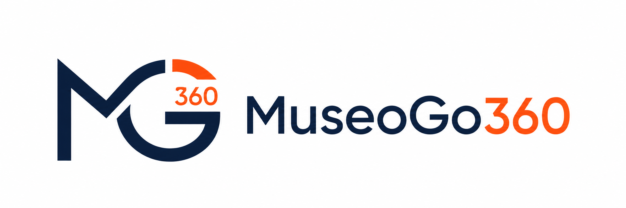 MuseoGo360