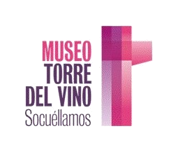 Museo Torre del Vino de Socuéllamos